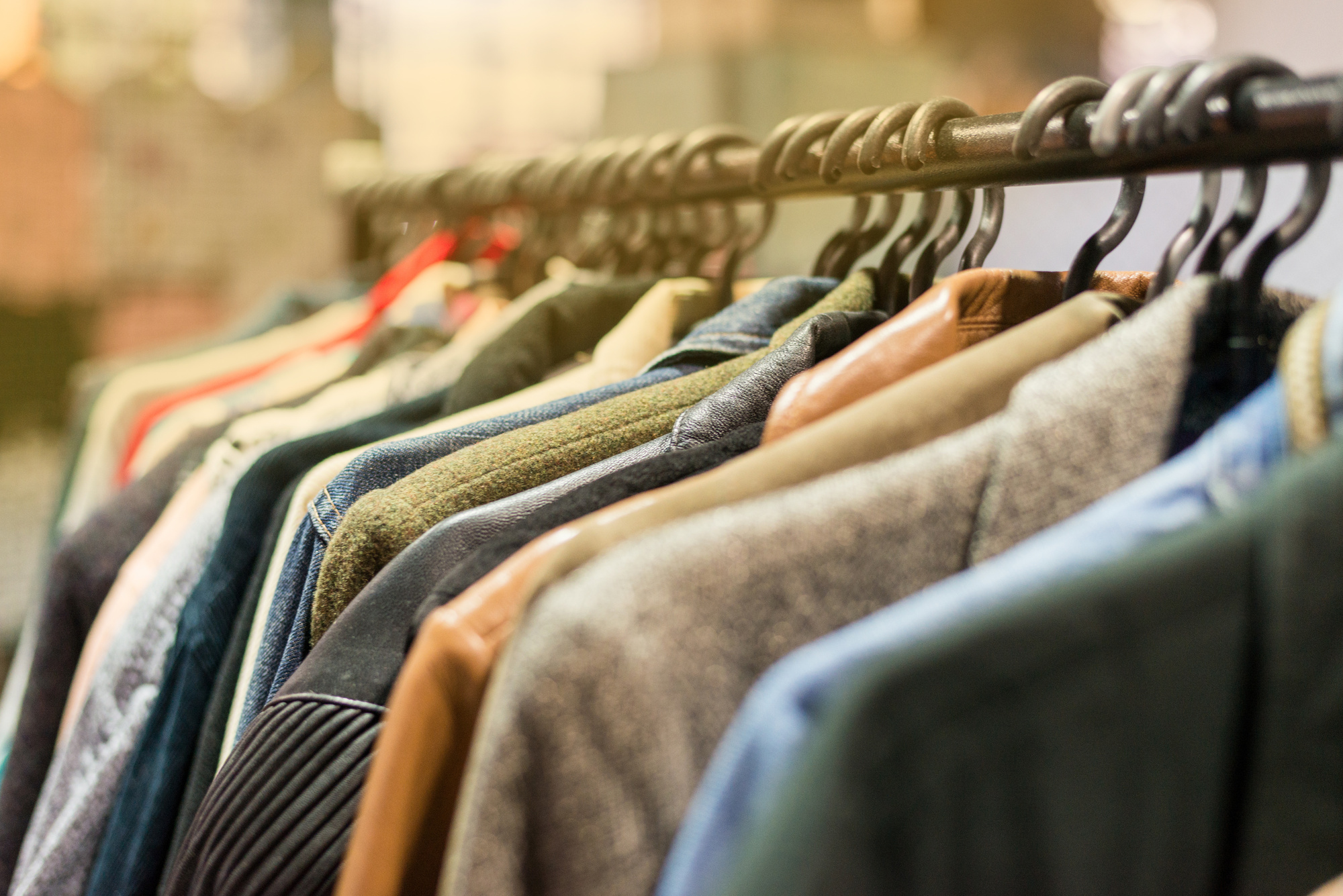 Top 10 Steaming Hot Tips to Find the Best Dry Cleaners - Lateet